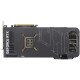 ASUS TUF Gaming NVIDIA GeForce RTX™ 4090 24GB GDDR6X OG OC Edition - thumb (2)