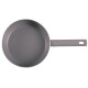 BERLINGERHAUS Pánev prohazovací s titanovým povrchem 26 cm Taupe Collection BH-8089 - thumb (2)