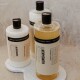 Tekutý prací prostředek CHAMOMILE & SEA BUCKTHORN 1000 ml, Humdakin - thumb (8)