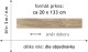 Tarkett Duplex 1741 4m - thumb (4)