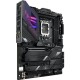 ASUS ROG STRIX Z790-E GAMING WIFI - thumb (1)