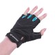 Sportago fitness rukavice W1 - thumb (0)