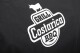 G21 Obal na gril G21 Costarica BBQ G21-6390372 - thumb (6)