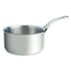 Rendlík AFFINITY 16 cm, de Buyer - thumb (0)