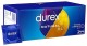 Durex XL 144ks - thumb (0)