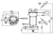 HCP AL-21.5NF 400V s plovákem - thumb (2)