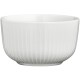 Servírovací mísa HAMMERSHOI 11 cm, bílá, Kähler - thumb (0)