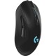 Logitech G703 Lightspeed Hero černá - thumb (2)