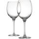 Sklenice na bílé víno MAMI 450 ml, sada 4 ks, Alessi - thumb (2)