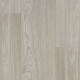 LOFTEX Boutic Light Grey 2169 - thumb (1)