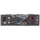 GIGABYTE B650 GAMING X AX V2 - thumb (4)