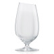 Sklenice na pivo 350 ml, Eva Solo - thumb (1)