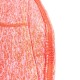Sportago Fitness Hairband - oranžová - thumb (3)