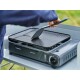CAMPINGAZ Plynový gril STOVE BISTRO GRILL 2197182 - thumb (6)