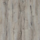 Moduleo Impress Mountain Oak 56938 - thumb (0)