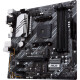 ASUS PRIME B550M-A/CSM - thumb (4)