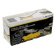 DUNLOP Hydraulický zvedák na auto pojízdný 2000 kg ED-241791 - thumb (2)
