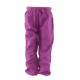 kalhoty sportovní outdoor, Pidilidi, PD955, fialová - 86 | 18m - thumb (0)