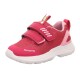 dětská celoroční obuv RUSH, Superfit, 1-609207-5000, červená - 32 - thumb (0)