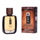 Lovely Lovers BeMine Destiny For Man 50ml - thumb (0)