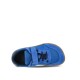 Dětské barefoot tenisky CRAVE CUPERTINO blue, modrá - 27 - thumb (1)