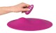 You2Toys Vibepad - thumb (7)