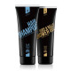 Angry Beards SHOWER SET URBAN TWOFINGER - thumb (0)