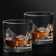 Sklenice na whisky GRAND CANYON 300 ml, sada 4 ks, Liiton - thumb (11)