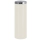 BERLINGERHAUS Dóza na těstoviny Cream Passion Collection BH-1354 - thumb (2)