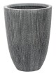 G21 Květináč G21 Lava Cone 37 x 37 x 48,5 G21-63929731 - thumb (0)