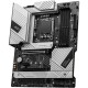 MSI PRO Z790-A MAX WIFI - thumb (3)