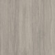 Amtico First SF3S3606 Linear Stone Shale 304,8 x 609,6 mm - thumb (1)