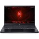Acer Nitro V 15 (NH.QQEEC.00M) černý - thumb (0)