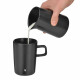 Hrnek KINEO, sada 2 ks, WMF - thumb (1)