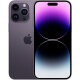 Apple iPhone 14 Pro Max 256GB temně fialový - thumb (0)