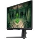 Samsung Odyssey G40B herní monitor 27" - thumb (4)