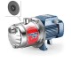 Čerpadlo Pedrollo PLURIJETm 4/80X 230V - thumb (0)