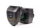 DAB EVOPLUS B 150/280.50 M 230V - thumb (0)