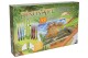 Airbrush omalovánky set, Nebulous Stars, W021591 - thumb (0)