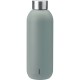 Termoláhev KEEP COOL 600 ml, prašně zelená, Stelton - thumb (0)