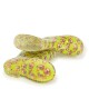 chlapecké holínky PVC - potisk autíčko, Pidilidi, PL0037-19,  zelená - 31 - thumb (1)
