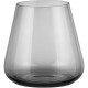 Sklenice na vodu BELO 280 ml, sada 4 ks, šedá, Blomus - thumb (0)