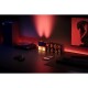 Yeelight CUBE chytrá lampa - Light Gaming Cube Matrix - rozšíření - thumb (2)