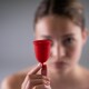 Whoop·de·doo Menstrual Cup Classic - thumb (2)