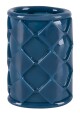 Orion Midnight Blue Set - thumb (5)