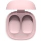 Niceboy HIVE Smarties Pink Blush - thumb (1)