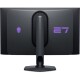 Dell Alienware AW2725DF herní monitor 27" - thumb (3)