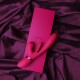 Vive Kura Thrusting G Spot with Flapping Tongue and Pulse Wave Stimulator Pink - thumb (6)
