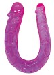 You2Toys Sex Talent Double Dong - thumb (0)