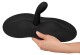 RC Vibepad 3 vibepad - thumb (7)